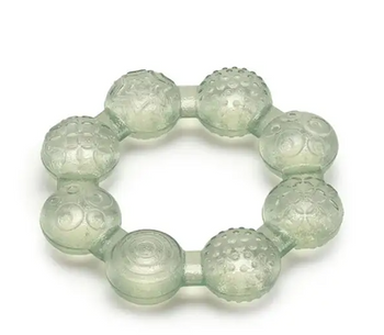 NOUKA Cooling Ring Teethers